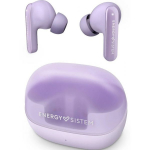 Energy Sistem Serenity ANC Purple
