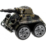 Mega Creative Mega Creative Tank 7cm MegaCreative