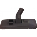 Nedis VCBR110CF35 &oslash; 35 mm