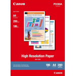 Canon HR-101N Paper A4 200sheet (1033A001)