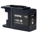 Brother LC1280BK Black