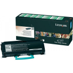 Lexmark E360, E460 High Yield Corporate
