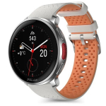 Polar Vantage V3 S/ L Sunrise Apricot