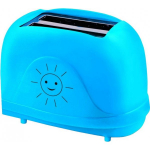 Esperanza SMILEY EKT003B Blue