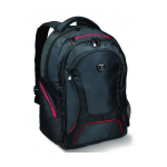 Port Designs Courchevel 17.3" Black