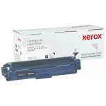 Xerox 006R03712 Black Brother TN-221BK