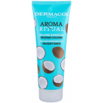 Dermacol Aroma Ritual Brazilian Coconut 250ml