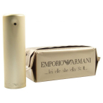 Giorgio Armani Emporio EDP 100ml