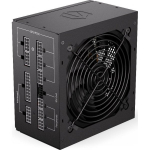 Endorfy Supremo FM6 1000W
