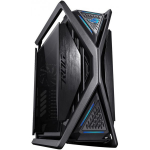 Asus ROG Hyperion GR701 BTF Edition