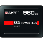 Emtec X150 960GB 2.5" ECSSD960GX150