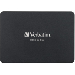 Verbatim Vi550 S3 256GB 49351
