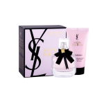 Yves Saint Laurent Mon Paris W 50ML