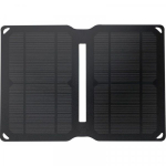 Sandberg Solar Charger 10W 2xUS