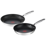 Tefal Duetto+ G732S255 24/ 28 cm