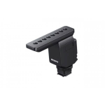 Sony ECM-B1M