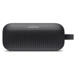 BOSE SoundLink Flex Black