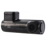 Prido Easy 4K WiFi GPS