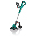 Bosch ART 27+ (06008A5300)