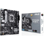 Asus Prime H610M-A-CSM
