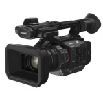 Panasonic HC-X2E Black