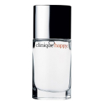 Clinique Happy EDP 30ml