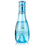 Davidoff Cool Water EDT 30ml
