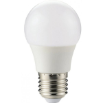 BESK 5W A55 E14 3000k