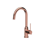 Quadron QUADRON INGRID kitchen mixer (3523500_PVDC1)