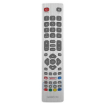 Lamex LXP0120N SHARP AQUOS SHW/ RMC/ 0120N