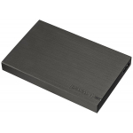 Intenso 1TB Memory Board USB 3.0 Anthracite