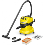 Karcher WD 4 P V-20/ 5/ 22 1.628-270.0