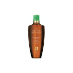 Collistar Collistar Firming firming shower oil 400ml