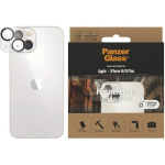 PanzerGlass "Camera Lens Protection PicturePerfect Iphone 14/ 14 Plus"