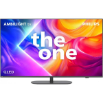 Philips 50PUS901012
