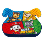 Disney BOOSTER CARSEAT PAW PATROL BOYS 15-36KG