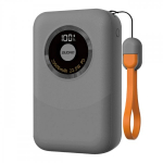 Dudao K21 Mini gray