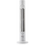 GALLET GALVEN82T White