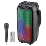 Tracer 46925 Rocket TWS Bluetooth