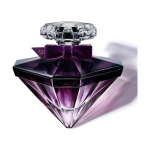 Lancome La Nuit Tr&eacute;sor Le Parfum EDP W 100ml
