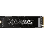 Gigabyte Aorus 14000 1TB AG514K1TB