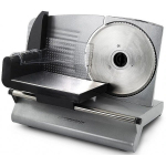 Esperanza EKM018K 150W