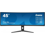 Iiyama ProLite XCB4594DQSN-B1 44.5" VA 32:9 Curved