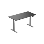 Up Up Thor L Black/ Grey