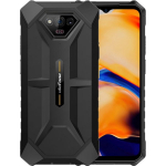 Ulefone Armor X13 6/ 64GB Black