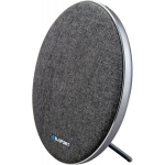 Blaupunkt BT11ALU Gray
