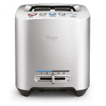 Sage STA825 the Smart Toast