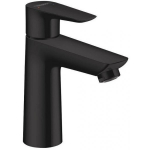 Hansgrohe Talis E 110 71710670
