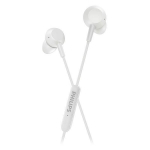 Philips TAE5008WT USB Type-C