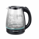 Brock WK2405
